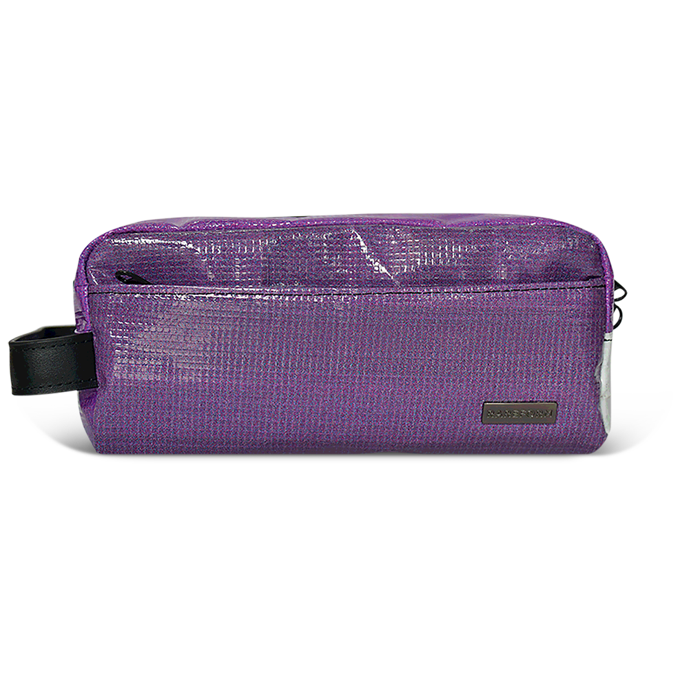Munich Toiletry Bag