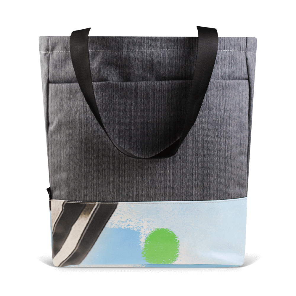 Cora Tote