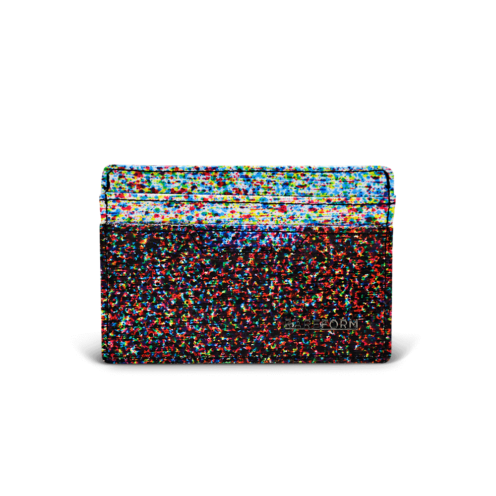 Veer Card Holder