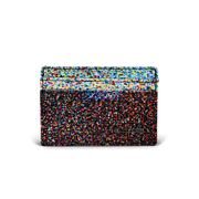 Veer Card Holder