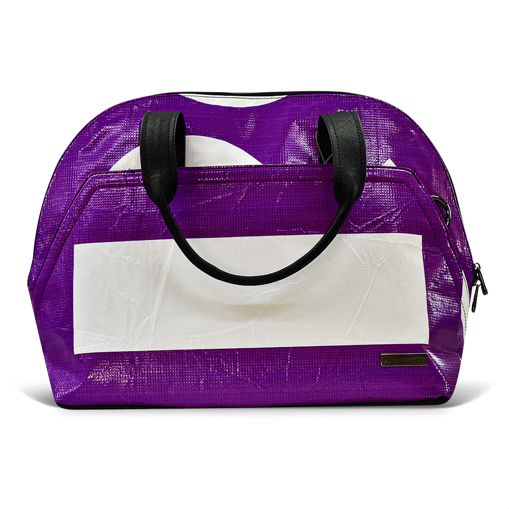 Maya Crossbody