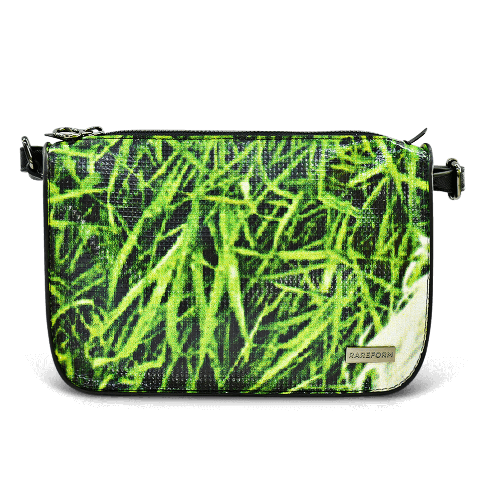 Rae Crossbody
