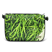 Rae Crossbody