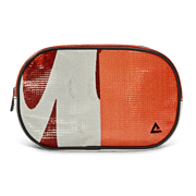 Riley Cosmetic Bag
