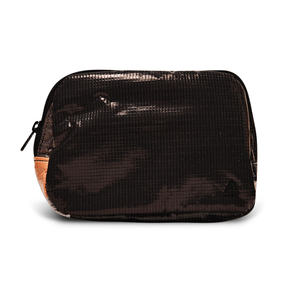 Zion Fanny Pack