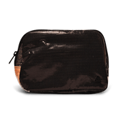 Zion Fanny Pack