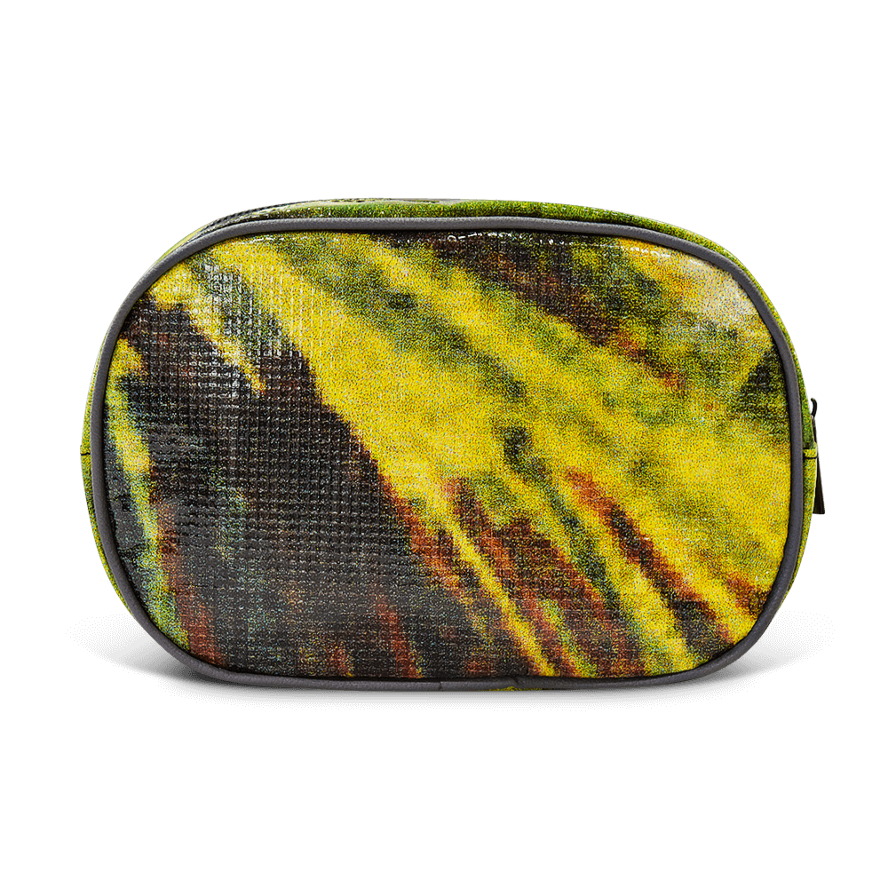 Riley Cosmetic Bag