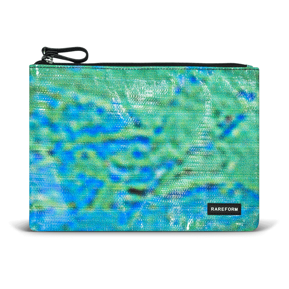 Clarke Pouch | Large