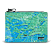 Clarke Pouch | Large