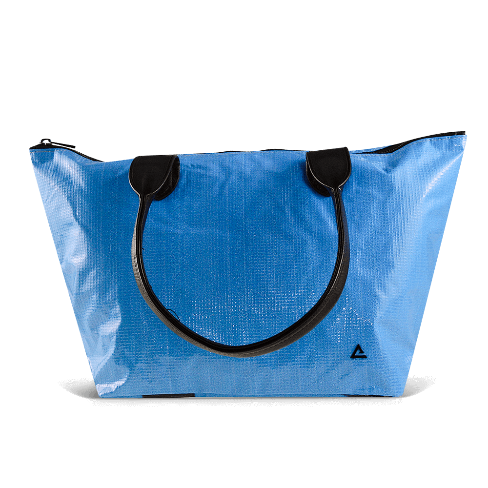 Ella Tote 2.0