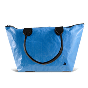 Ella Tote 2.0