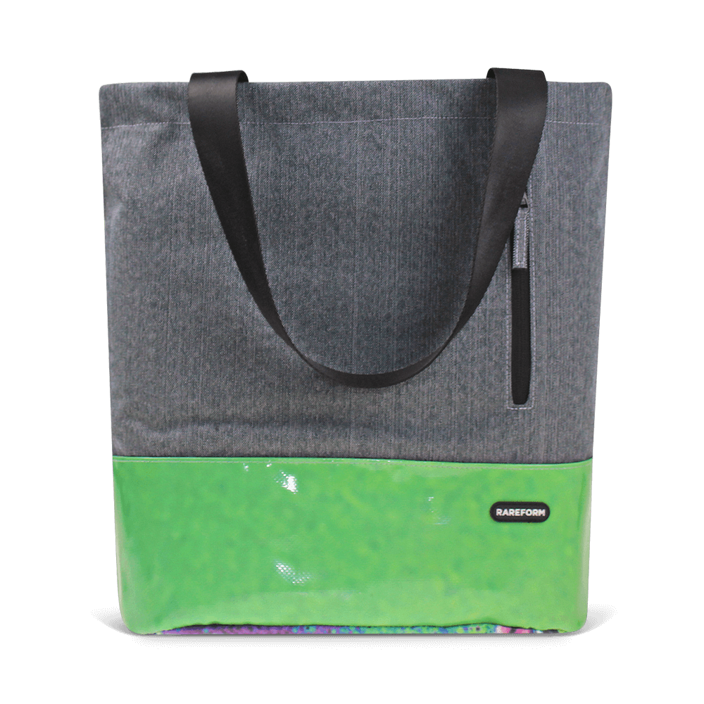 Cora Tote