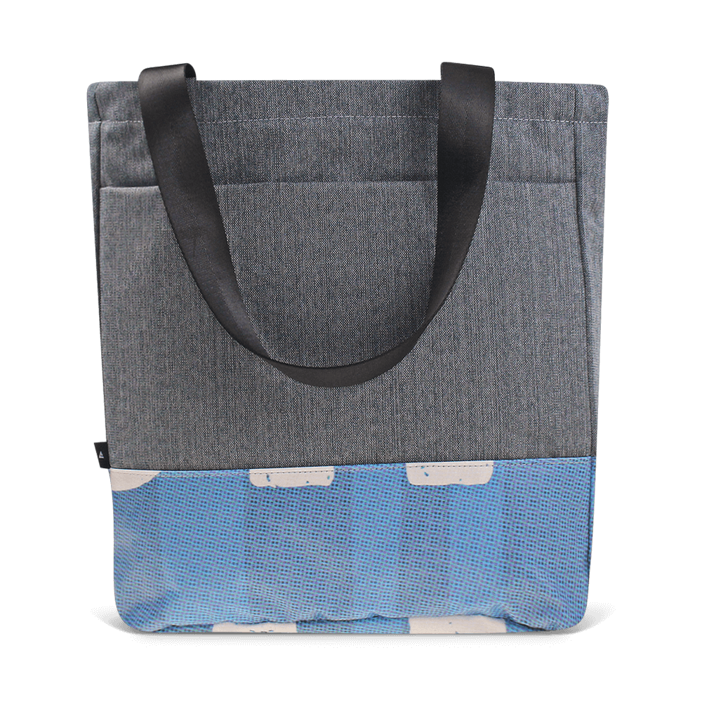 Cora Tote