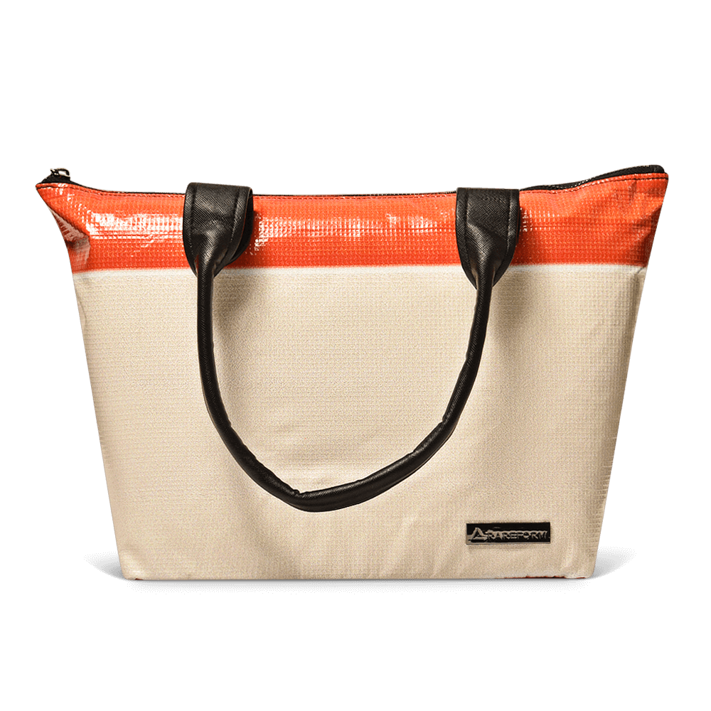 Ella Tote