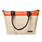 Ella Tote