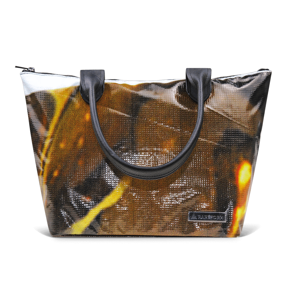 Ella Tote