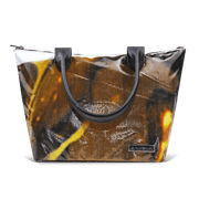 Ella Tote