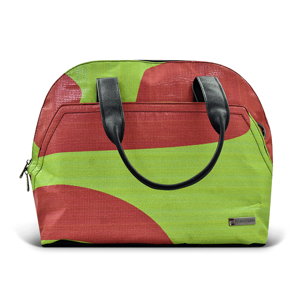 Maya Crossbody