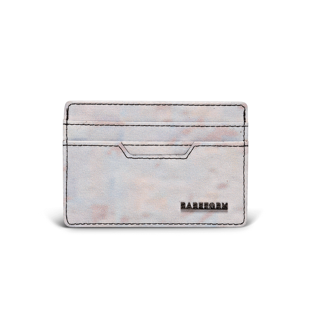 Veer Card Holder