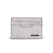 Veer Card Holder
