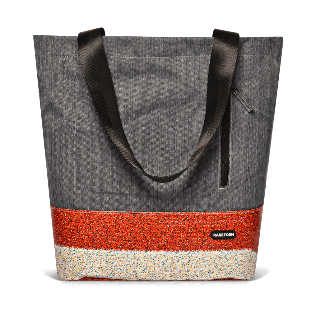 Cora Tote