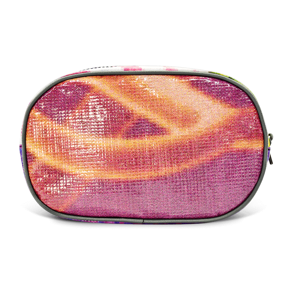Riley Cosmetic Bag