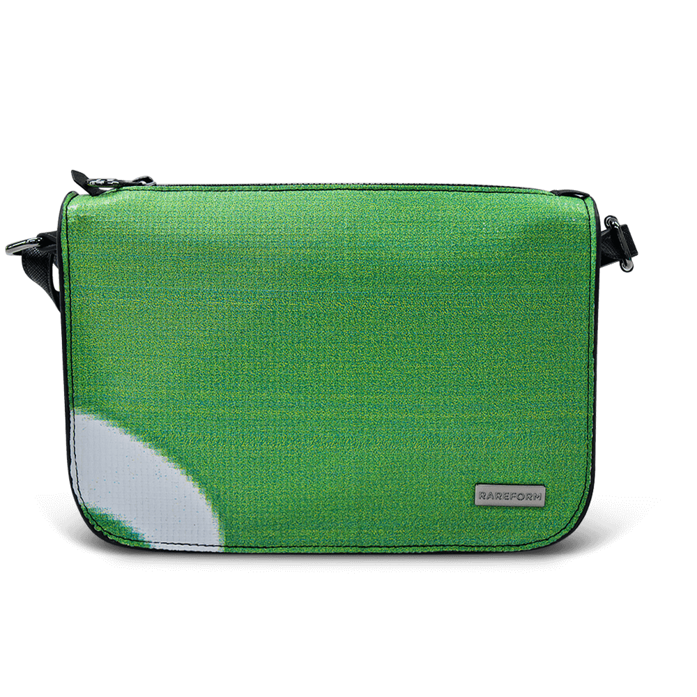 Rae Crossbody