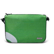 Rae Crossbody