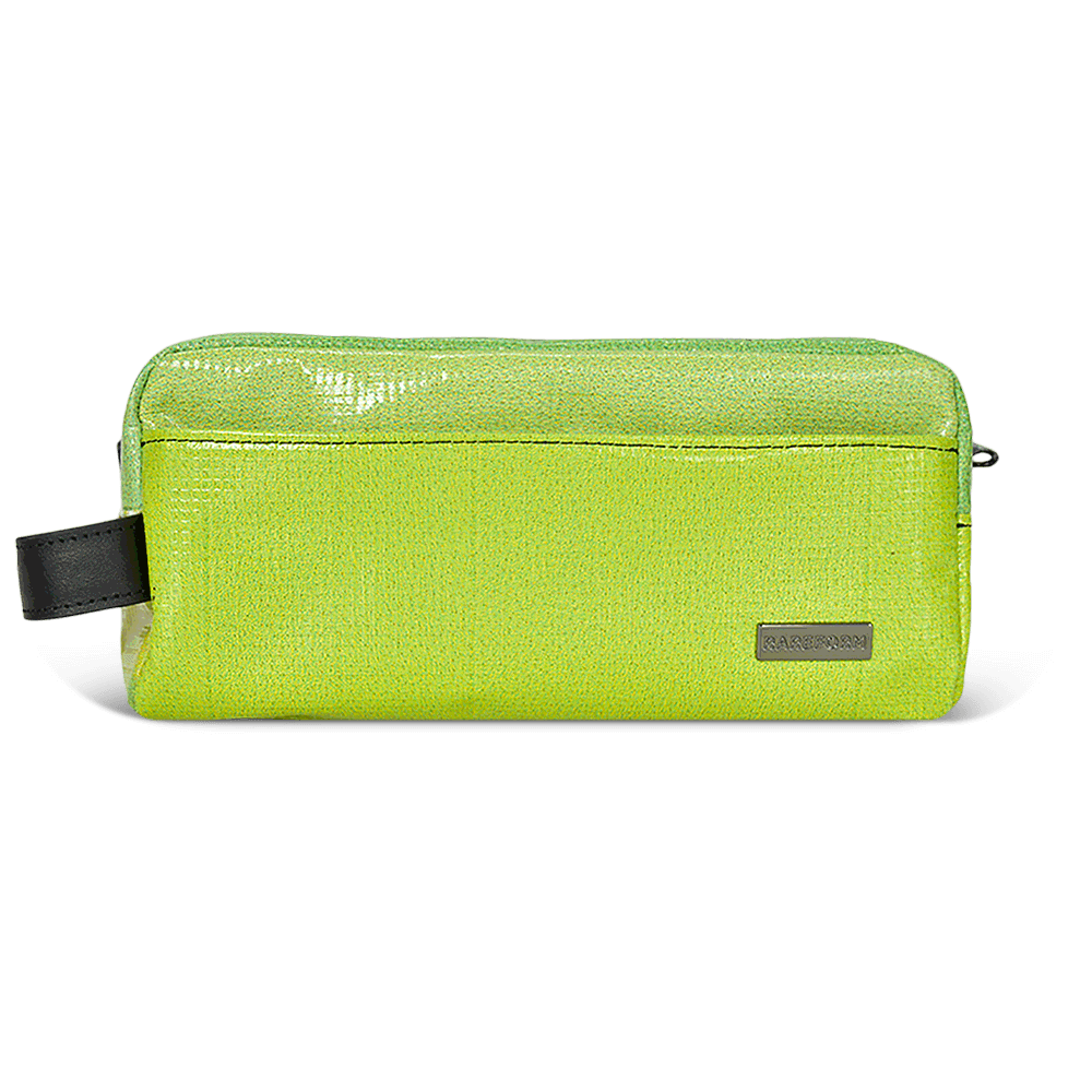 Munich Toiletry Bag