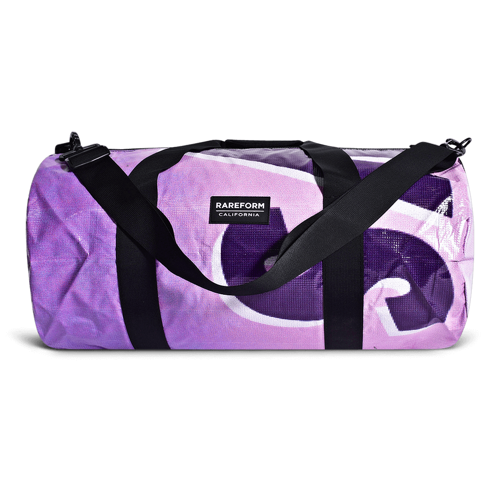 Weekender Duffle