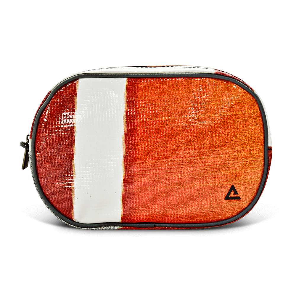 Riley Cosmetic Bag