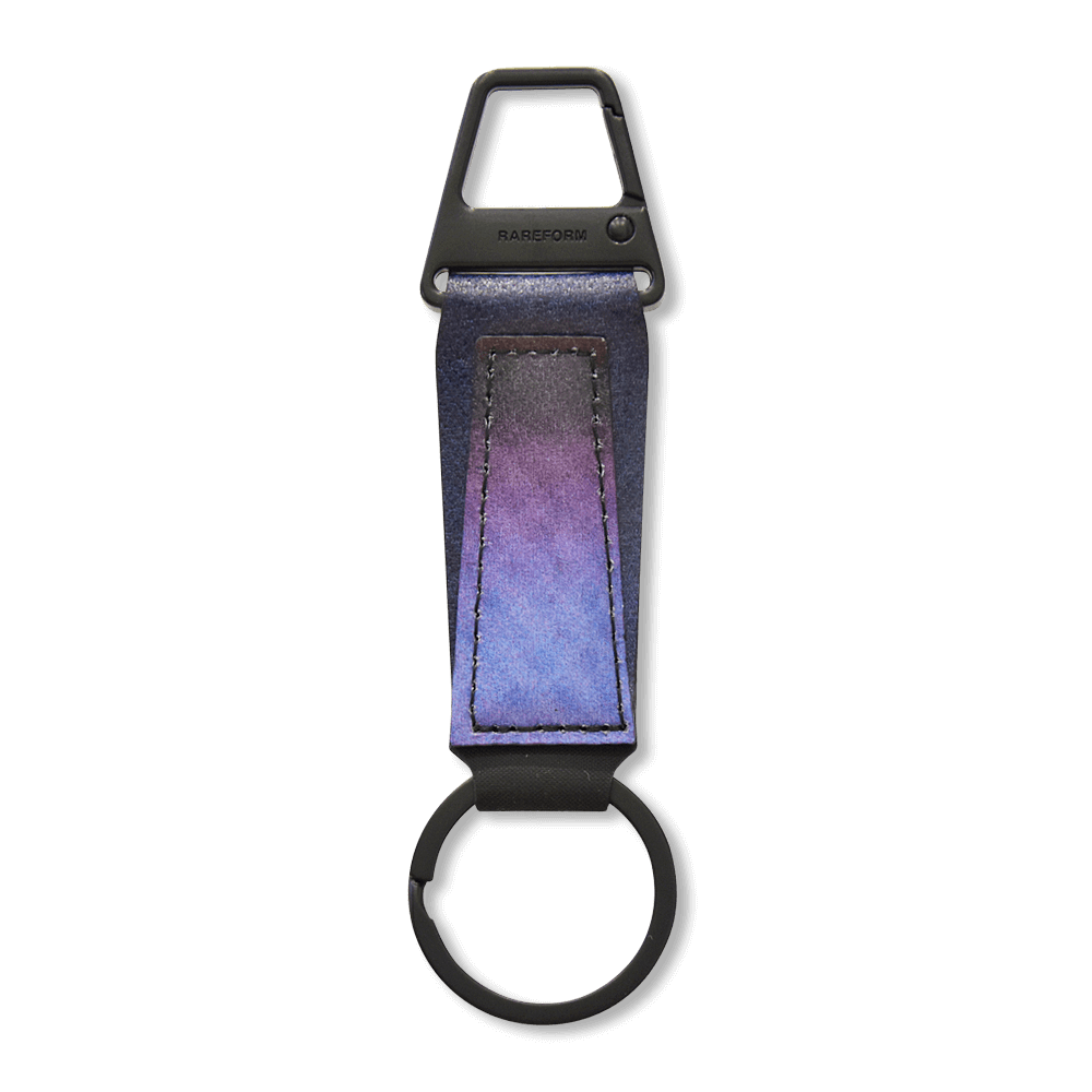 Roam Keychain