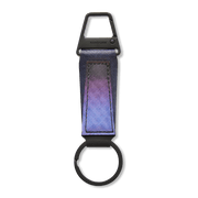 Roam Keychain