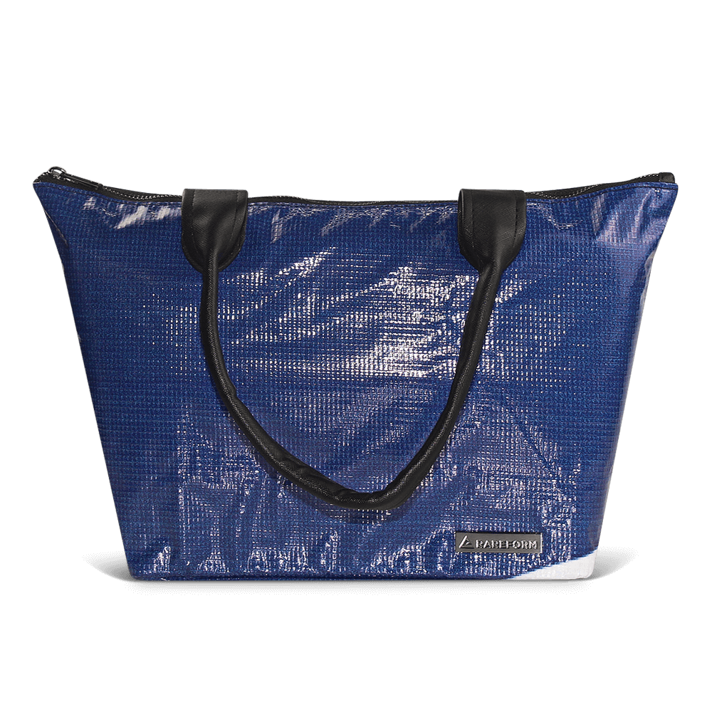 Ella Tote