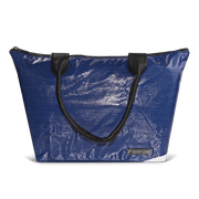 Ella Tote