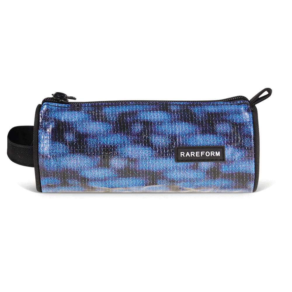 Parker Pouch
