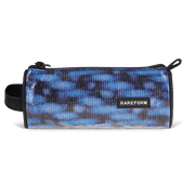 Parker Pouch