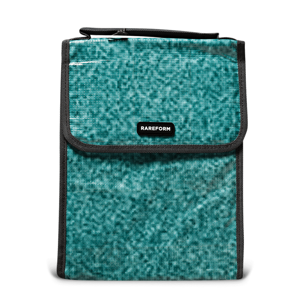 Merrick Lunch Tote