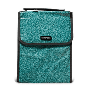 Merrick Lunch Tote