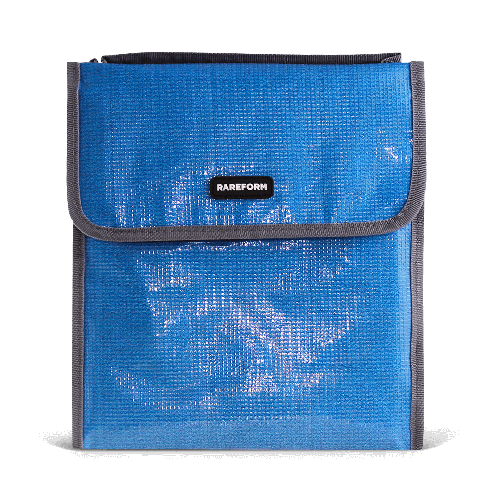 Merrick Lunch Tote