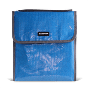 Merrick Lunch Tote