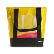 Beck Cooler Tote