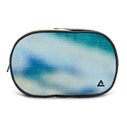 Riley Cosmetic Bag