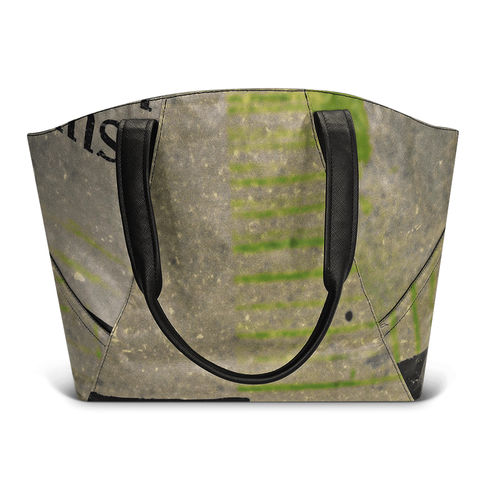 Asana All Day Tote