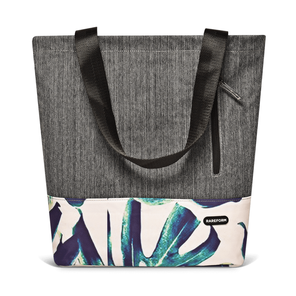 Cora Tote