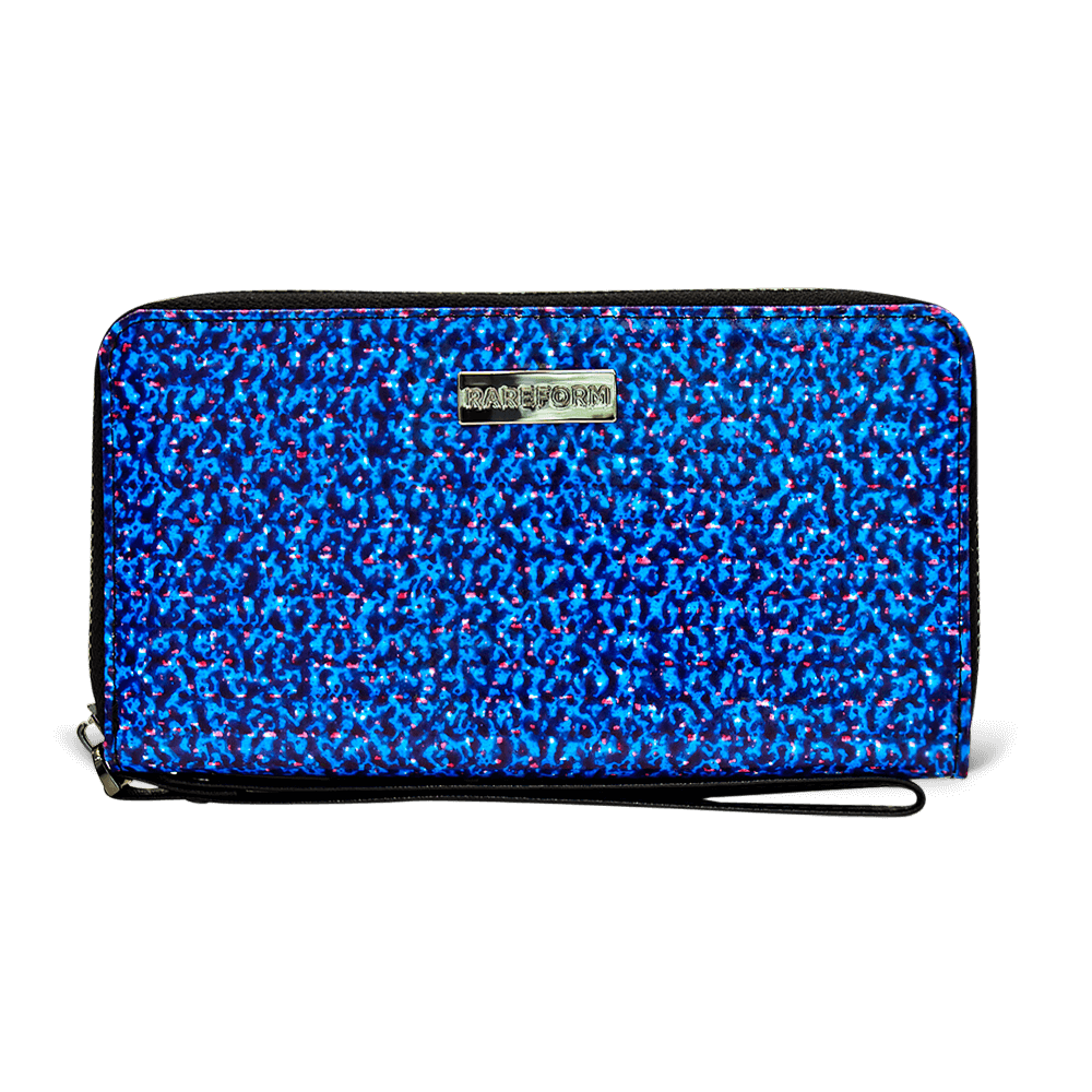 Madison Wristlet