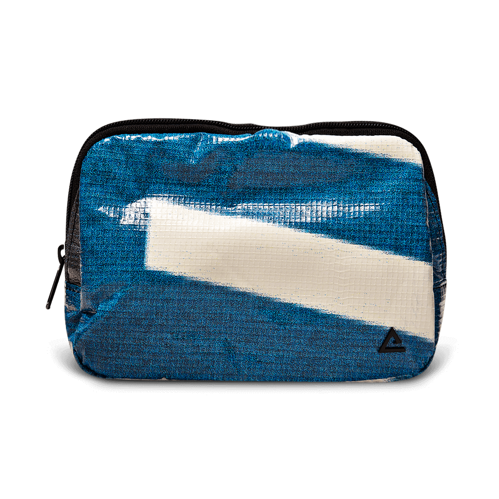 Zion Fanny Pack