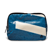 Zion Fanny Pack
