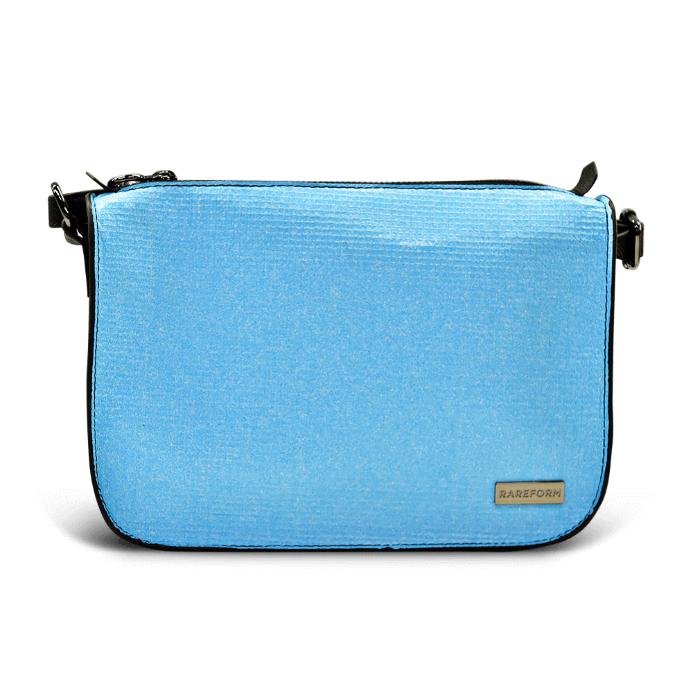 Rae Crossbody