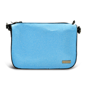 Rae Crossbody
